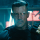 Imagen para el artículo titulado Josh Brolin ya ha hablado con Marvel sobre la posibilidad de añadir a Cable al MCU